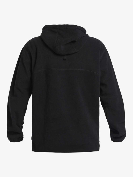 QUIKSILVER Hanorac Sea Cliffs