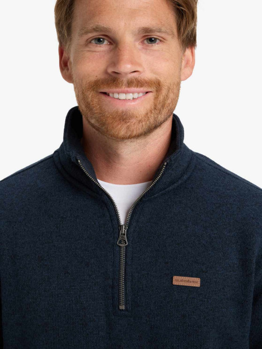 QUIKSILVER