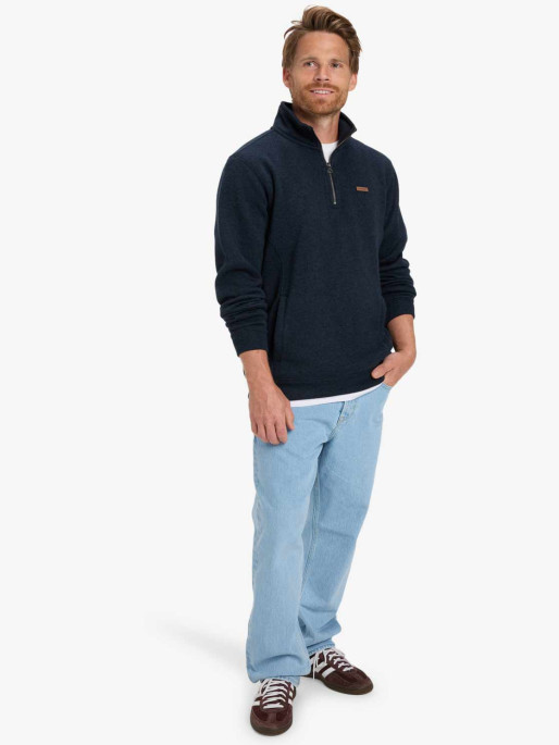 QUIKSILVER