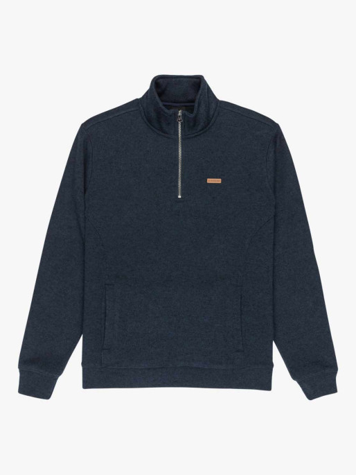 QUIKSILVER