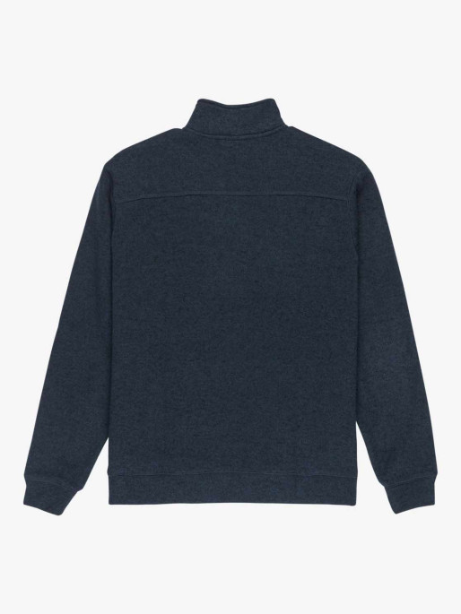 QUIKSILVER