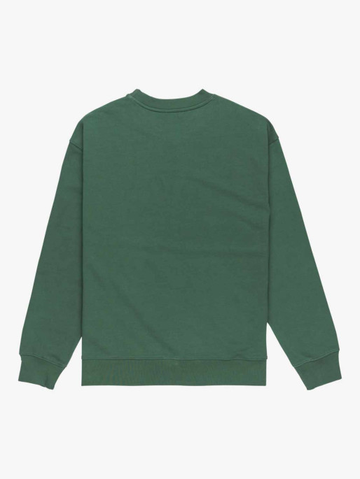 QUIKSILVER