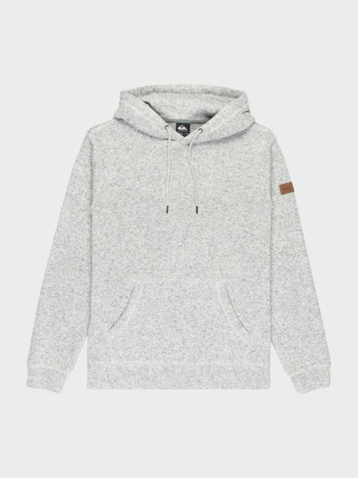 QUIKSILVER Суитшърт KELLER HOODIE
