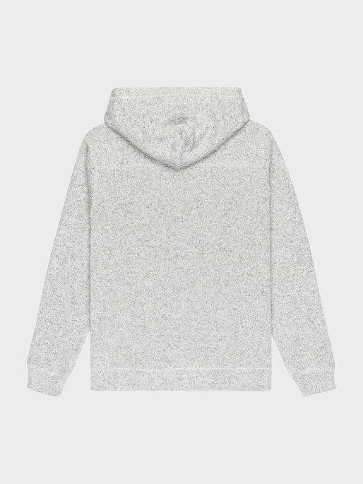 QUIKSILVER Суитшърт KELLER HOODIE