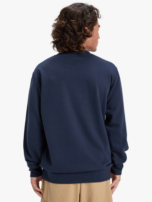 QUIKSILVER
