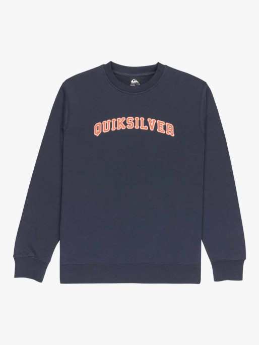 QUIKSILVER