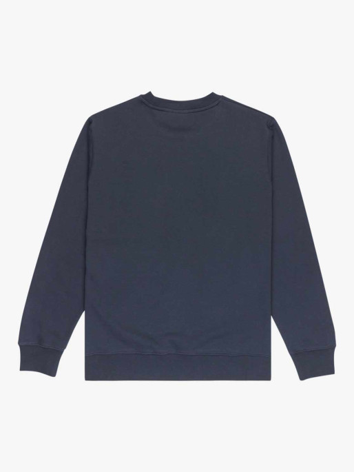 QUIKSILVER