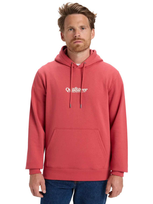 QUIKSILVER