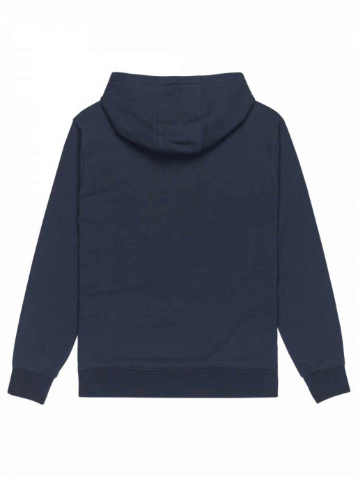 QUIKSILVER Суитшърт SCREEN FLEECE CLASSIC SURF