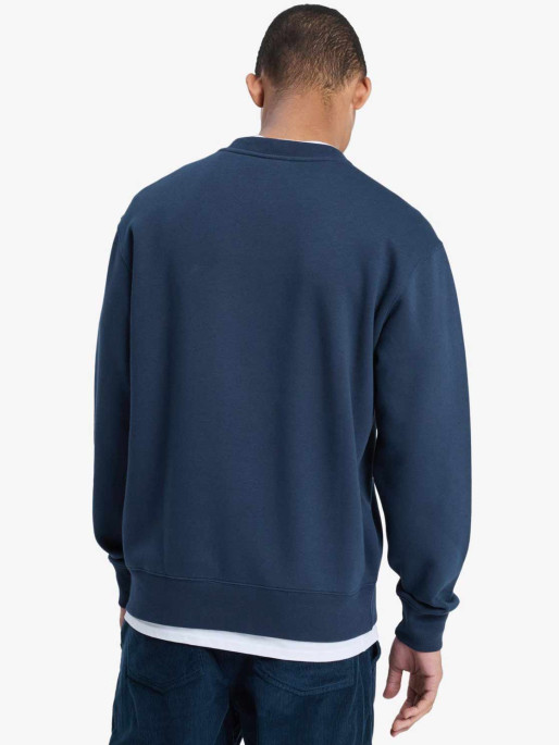 QUIKSILVER