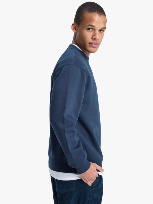 QUIKSILVER