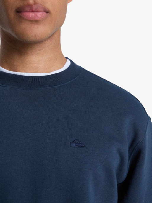 QUIKSILVER