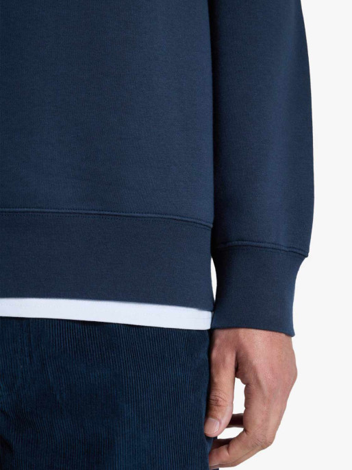 QUIKSILVER