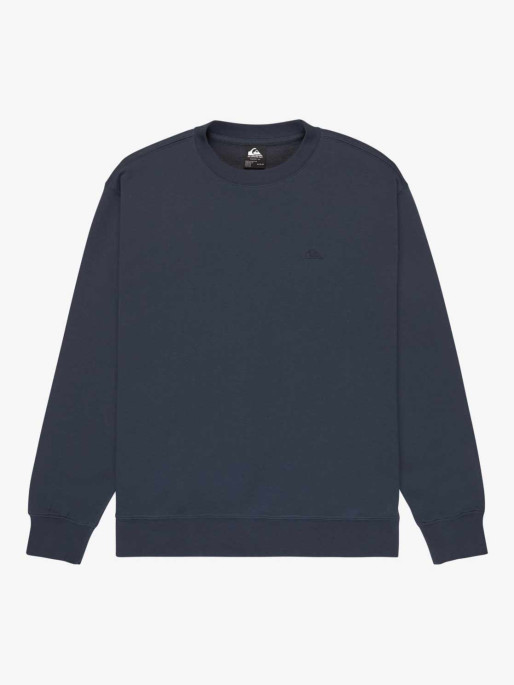 QUIKSILVER