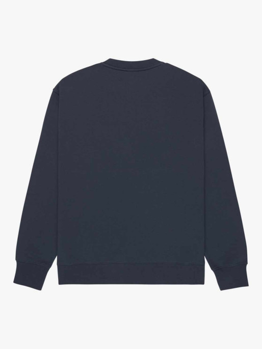 QUIKSILVER