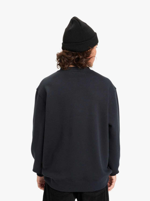 QUIKSILVER
