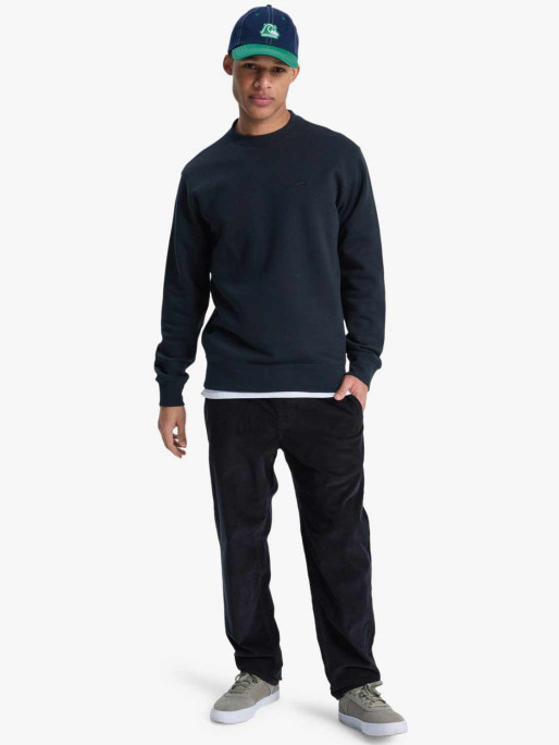 QUIKSILVER