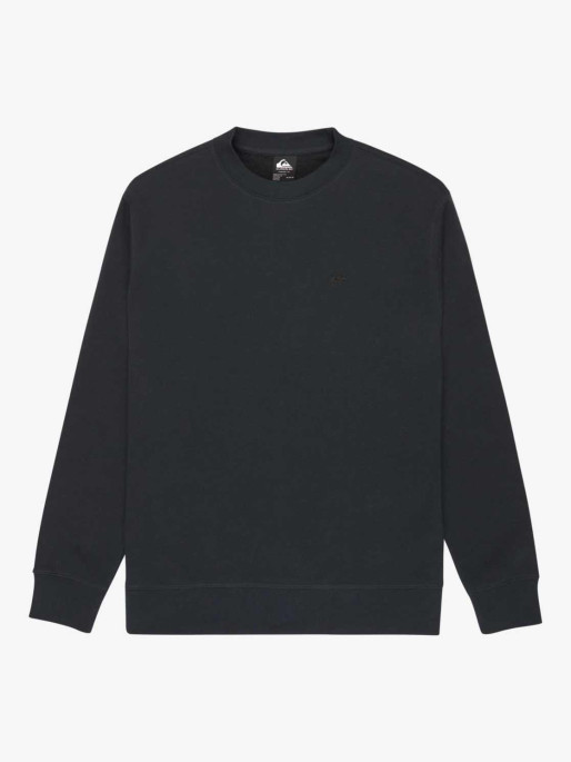 QUIKSILVER