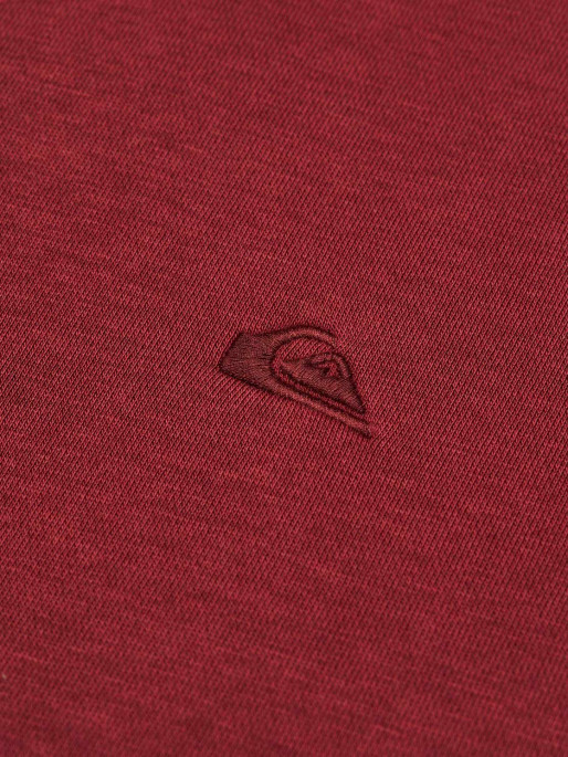 QUIKSILVER