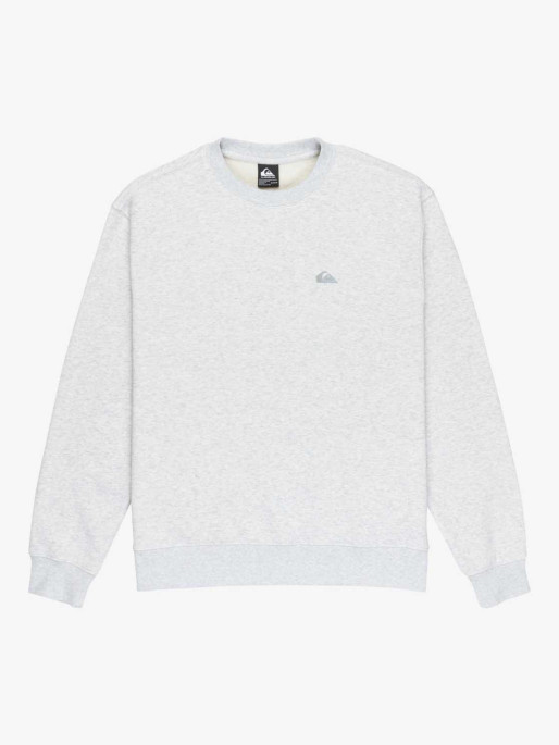 QUIKSILVER Bluza Salt Water Crew