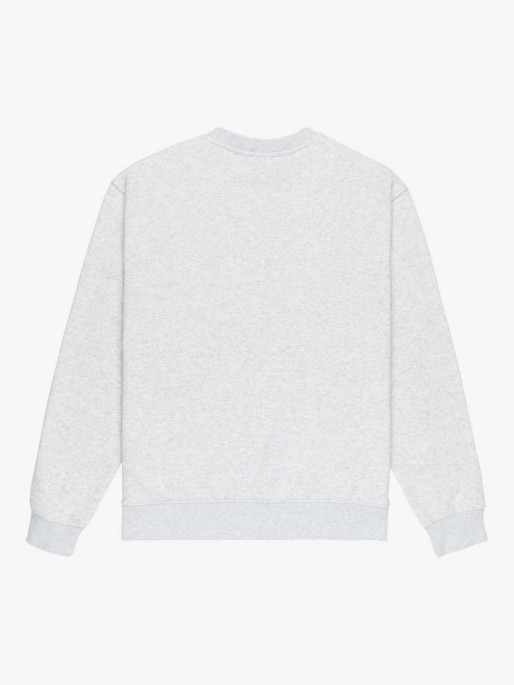 QUIKSILVER Bluza Salt Water Crew