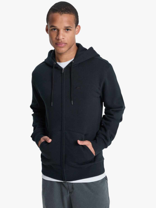 QUIKSILVER