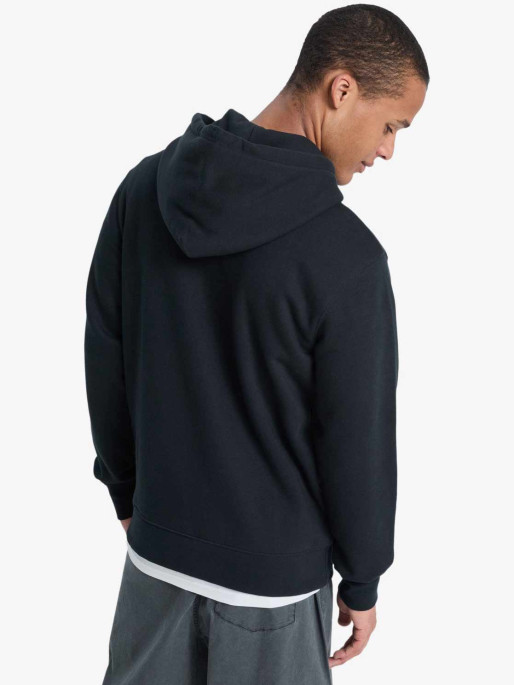 QUIKSILVER