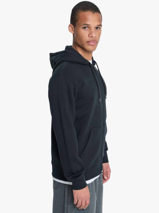 QUIKSILVER