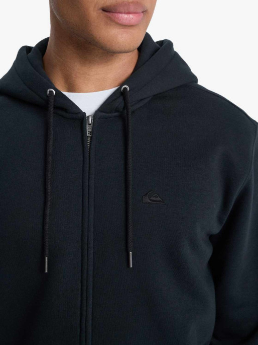 QUIKSILVER