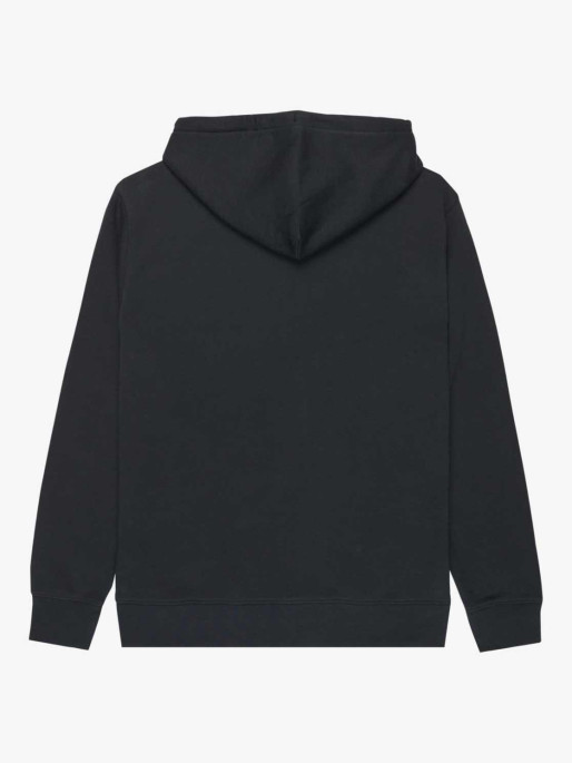QUIKSILVER