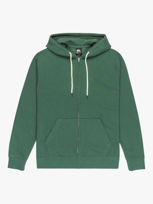 QUIKSILVER Hanorac Salt Water Zip