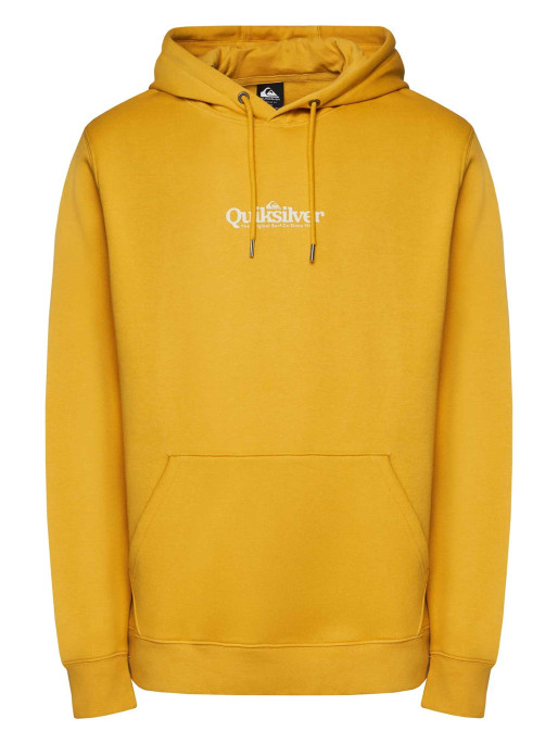 QUIKSILVER