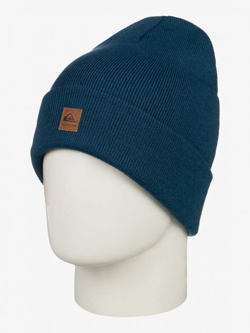 QUIKSILVER BRIGADE BEANIE