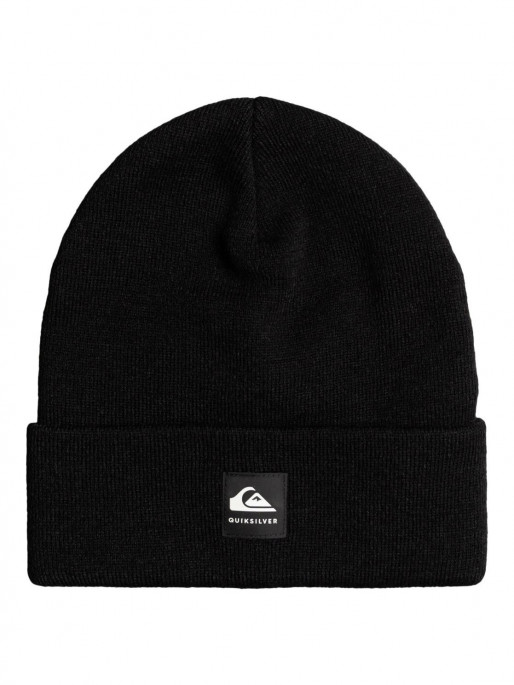 QUIKSILVER Fes iarna Brigade