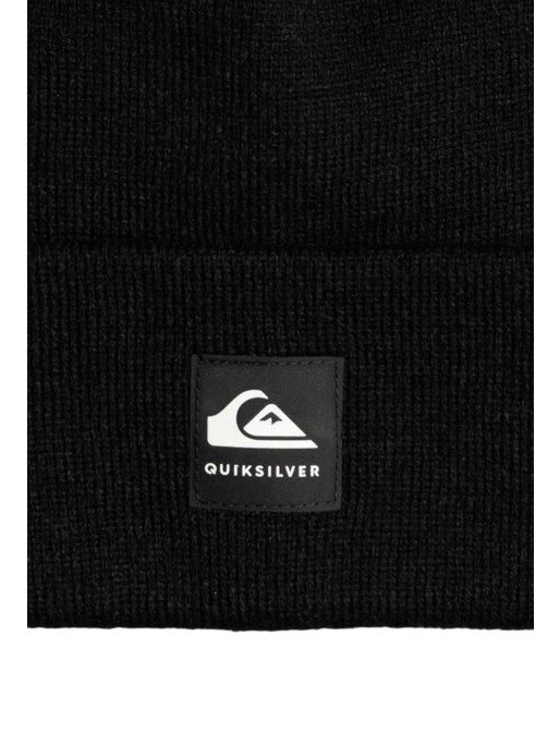 QUIKSILVER Fes iarna Brigade