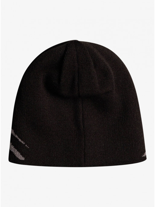 QUIKSILVER M W Beanie