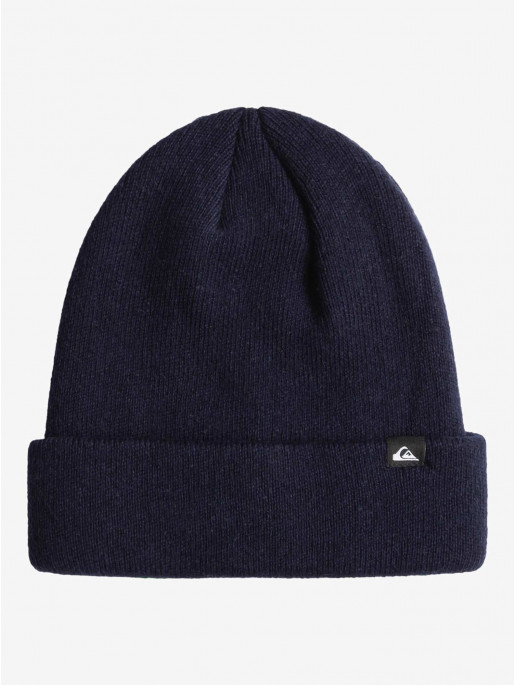 QUIKSILVER ROUTINE BEANIE