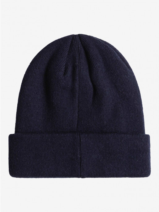 QUIKSILVER ROUTINE BEANIE