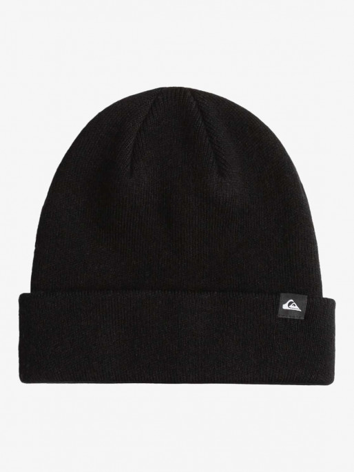 QUIKSILVER ROUTINE BEANIE