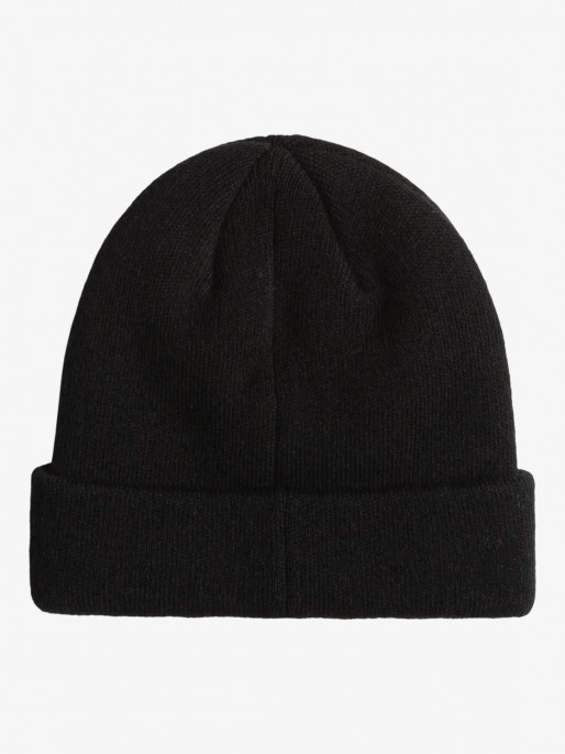 QUIKSILVER ROUTINE BEANIE