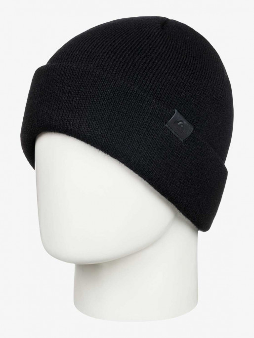 QUIKSILVER ROUTINE BEANIE