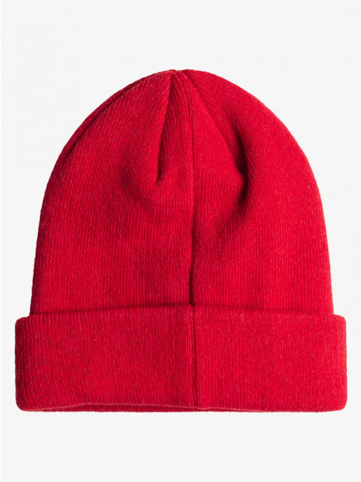 QUIKSILVER Muška zimska Kačket ROUTINE BEANIE