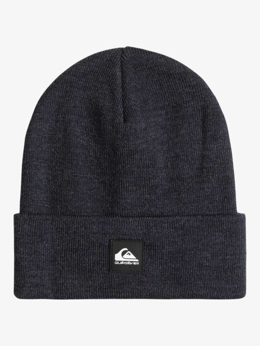 QUIKSILVER Σκούφος Brigade Beanie