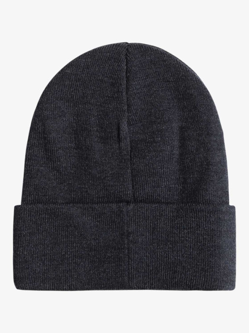 QUIKSILVER Σκούφος Brigade Beanie