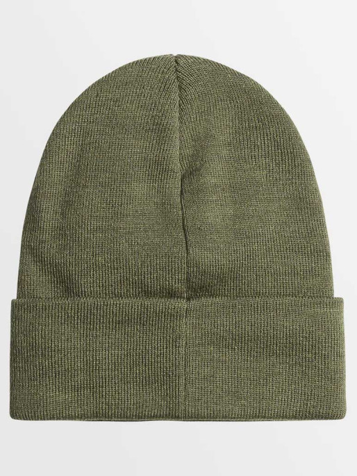 QUIKSILVER Brigade Beanie
