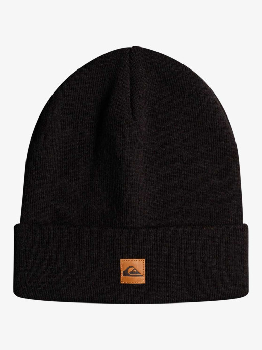QUIKSILVER Σκούφος Brigade Beanie