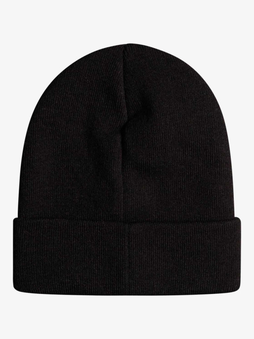 QUIKSILVER Σκούφος Brigade Beanie