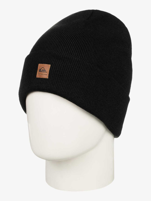 QUIKSILVER Σκούφος Brigade Beanie