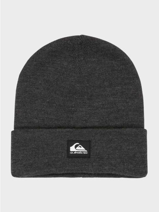QUIKSILVER Fes Brigade