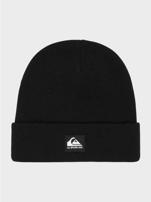 QUIKSILVER